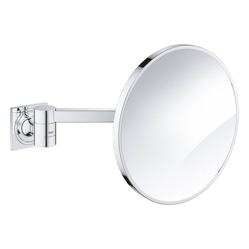Gương Grohe 40967001
