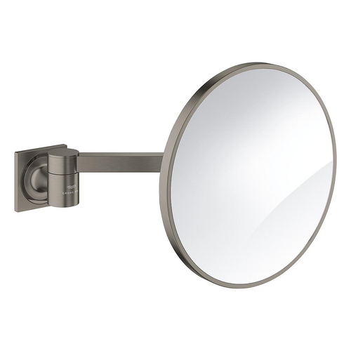 Gương Grohe 40967AL1