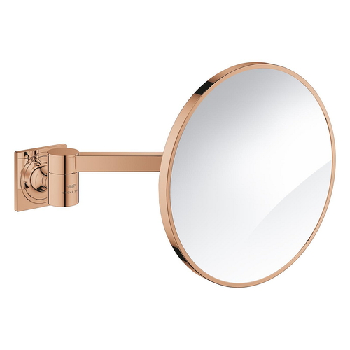 Gương Grohe 40967DA1