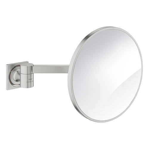 Gương Grohe 40967DC1