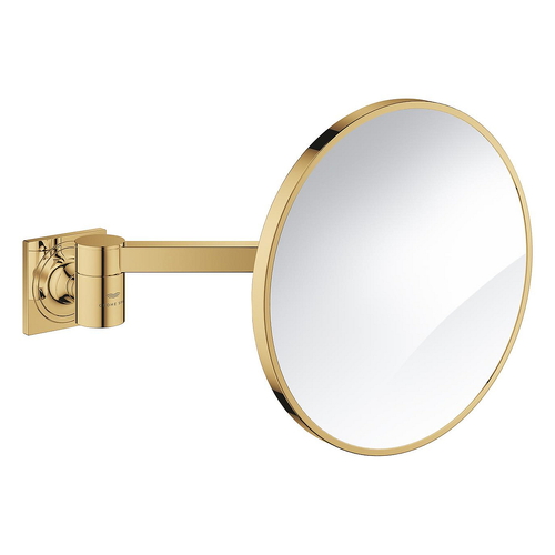 Gương Grohe 40967GL1