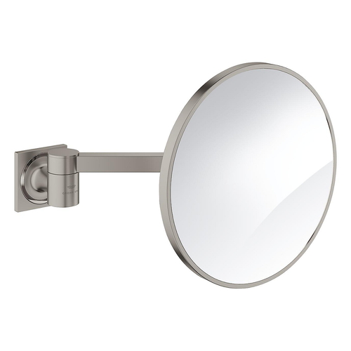 Gương Grohe 40967MS1
