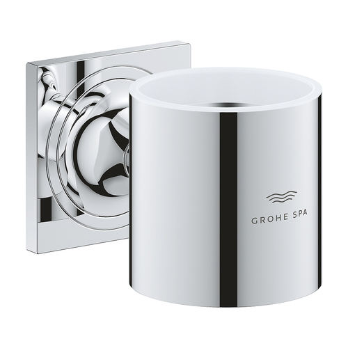 Kệ cốc Grohe 40278001