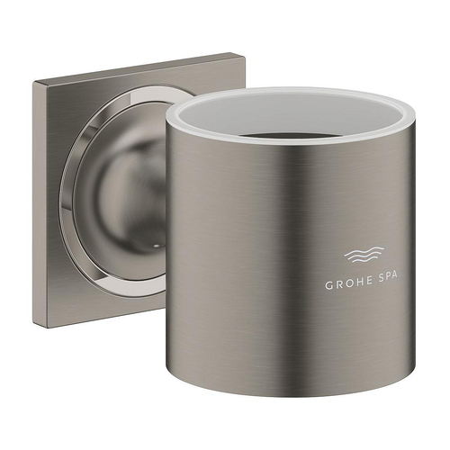 Kệ cốc Grohe 40278AL1