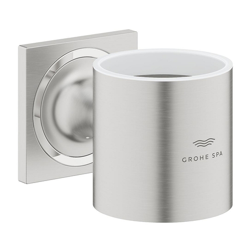 Kệ cốc Grohe 40278DC1