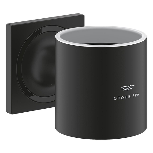 Kệ cốc Grohe 40278KF1
