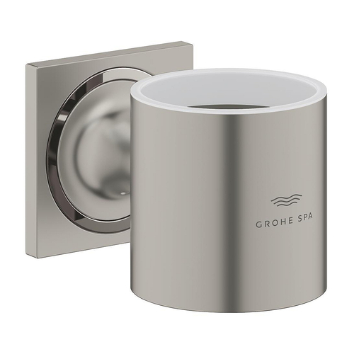 Kệ cốc Grohe 40278MS1
