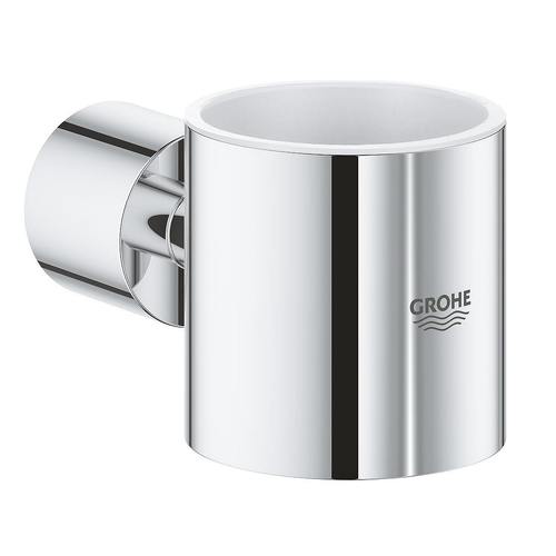 Kệ cốc Grohe 40304003