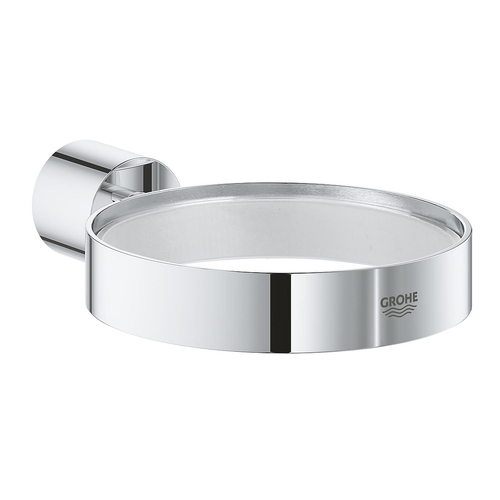 Kệ cốc Grohe 40305003