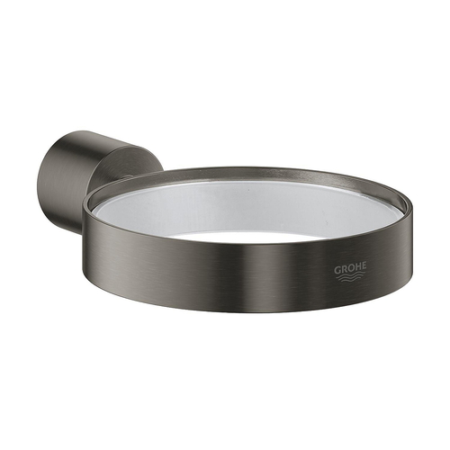 Kệ cốc Grohe 40305AL3