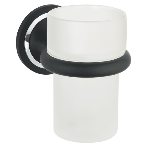 Kệ cốc Grohe 40390000