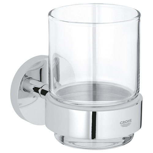 Kệ cốc Grohe 40447001
