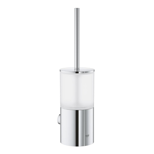 Kệ đựng chổi vệ sinh Grohe 40314003