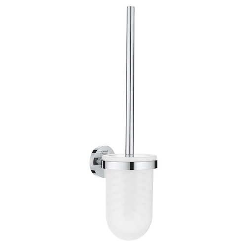 Kệ đựng chổi vệ sinh Grohe 40374001
