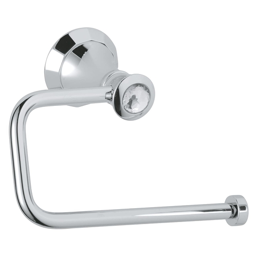 Lô giấy Grohe 40235VP0