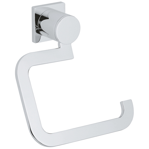 Lô giấy Grohe 40279000