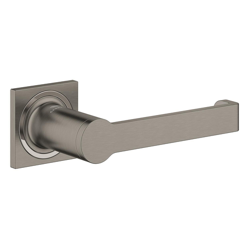Lô giấy Grohe 40279AL1