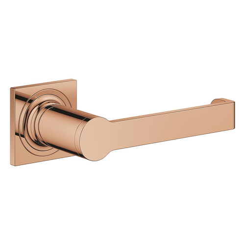 Lô giấy Grohe 40279DA1
