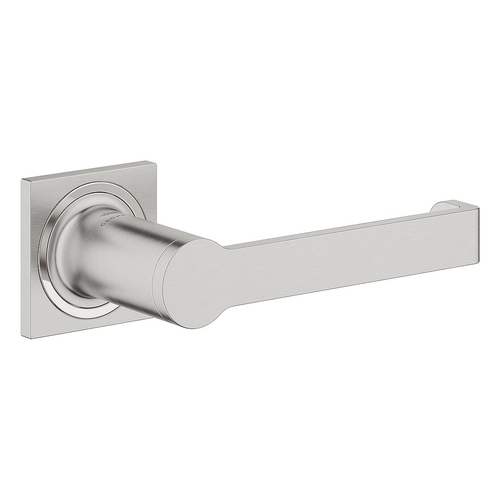 Lô giấy Grohe 40279DC1