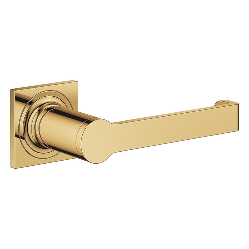 Lô giấy Grohe 40279GL1
