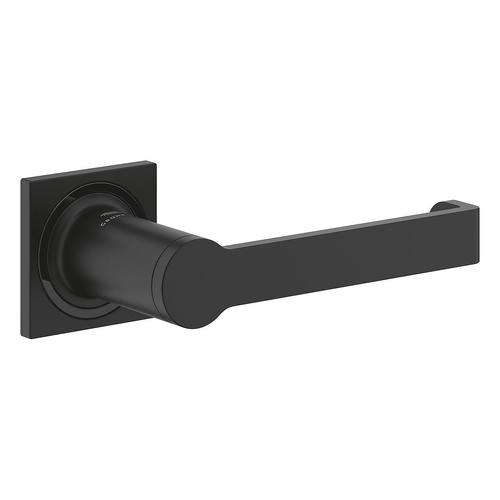 Lô giấy Grohe 40279KF1