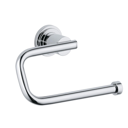 Lô giấy Grohe 40313000