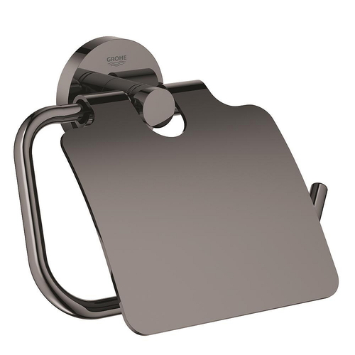 Lô giấy Grohe 40367A01
