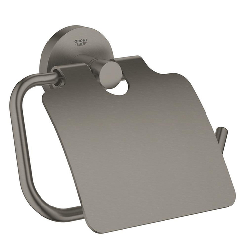 Lô giấy Grohe 40367AL1