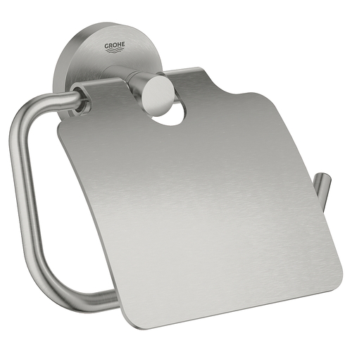 Lô giấy Grohe 40367DC1