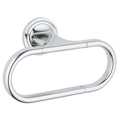 Lô giấy Grohe 40377000