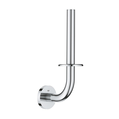 Lô giấy Grohe 40385001