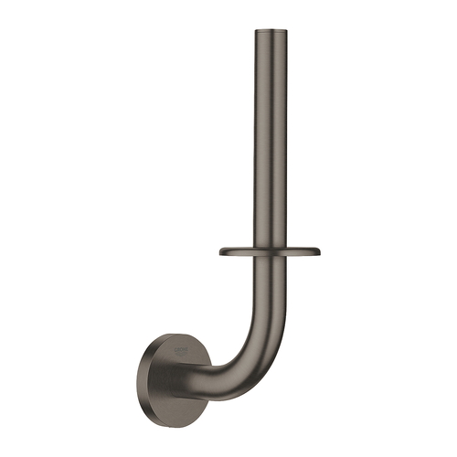 Lô giấy Grohe 40385AL1