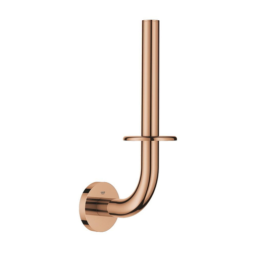 Lô giấy Grohe 40385DA1