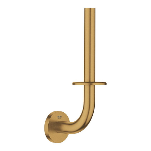 Lô giấy Grohe 40385GN1