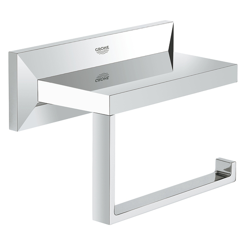 Lô giấy Grohe 40499000