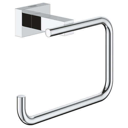 Lô giấy Grohe 40507001