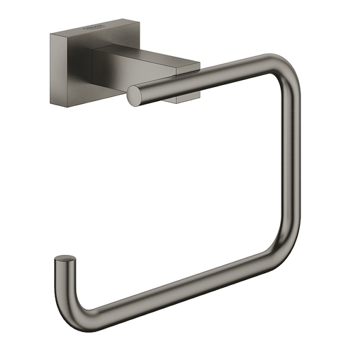 Lô giấy Grohe 40507AL1