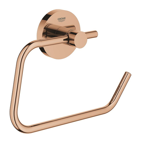 Lô giấy Grohe 40689DA1