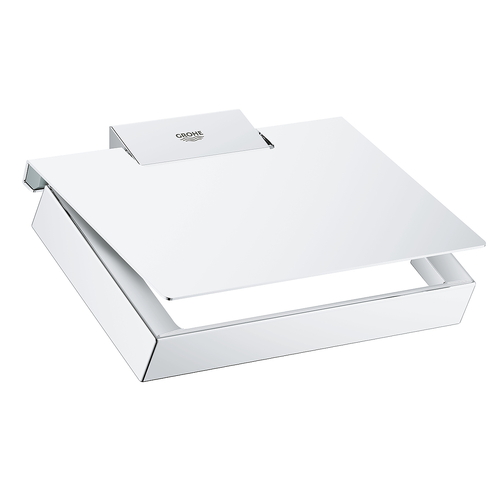 Lô giấy Grohe 40781000