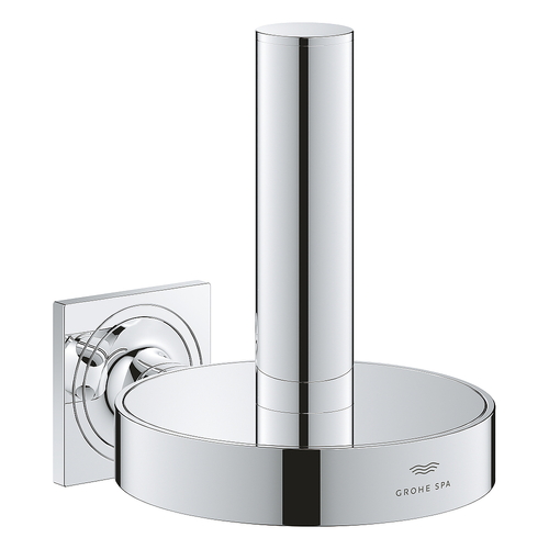 Lô giấy Grohe 40956001