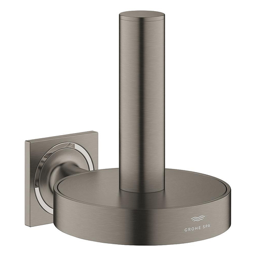 Lô giấy Grohe 40956AL1