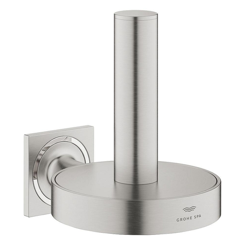 Lô giấy Grohe 40956DC1