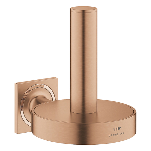 Lô giấy Grohe 40956DL1