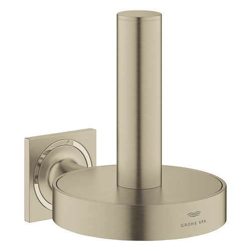 Lô giấy Grohe 40956EN1