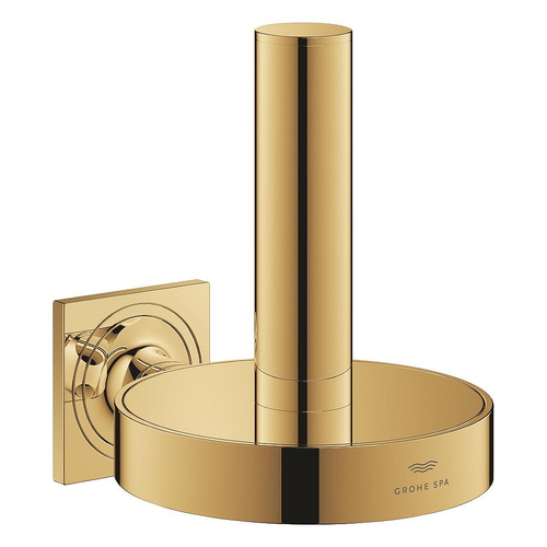 Lô giấy Grohe 40956GL1