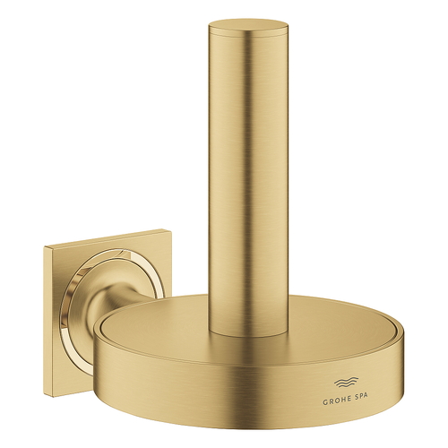 Lô giấy Grohe 40956GN1