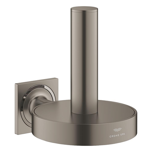 Lô giấy Grohe 40956MG1