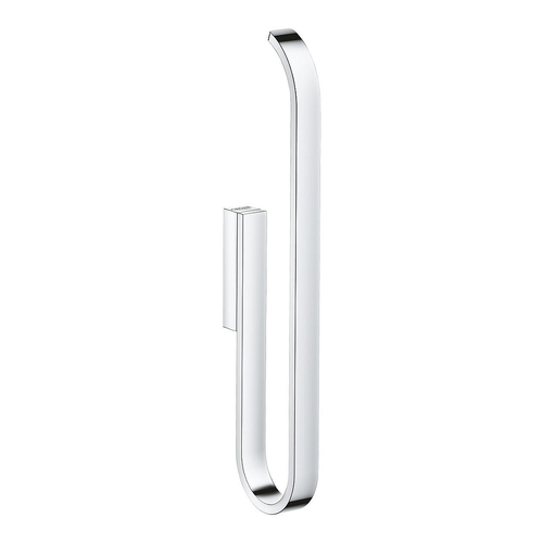 Lô giấy Grohe 41067000