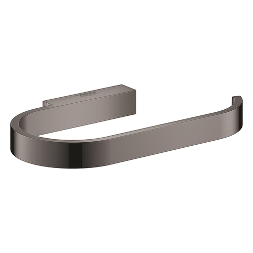 Lô giấy Grohe 41068A00