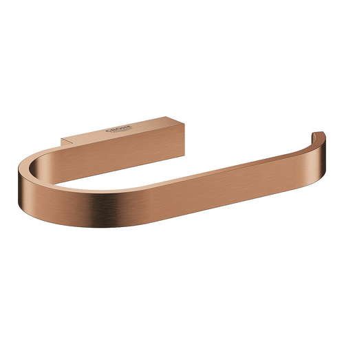 Lô giấy Grohe 41068DL0